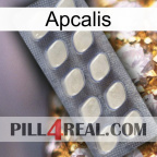 Apcalis 08